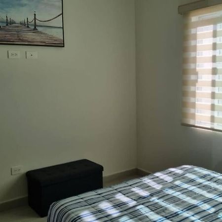 فيلا Casa Mauricio لاباز المظهر الخارجي الصورة