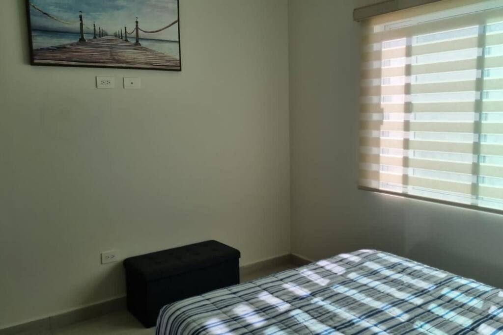 فيلا Casa Mauricio لاباز المظهر الخارجي الصورة