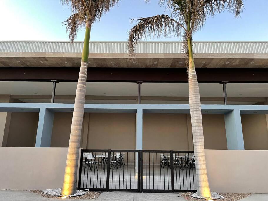 فيلا Casa Mauricio لاباز المظهر الخارجي الصورة